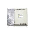 MR-J2-200CT Mitsubishi - 59951