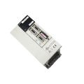 MR-J2-200CT Mitsubishi - 59951