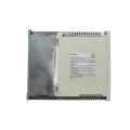 MR-J2-350B,MR-J2-200B Mitsubishi - 59952