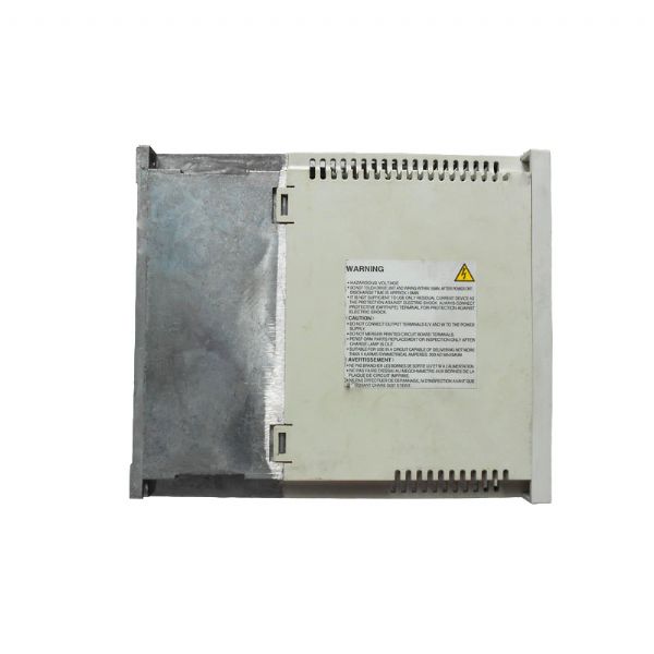 MR-J2-350B,MR-J2-200B Mitsubishi - 59952