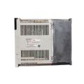 MR-J2-350B,MR-J2-200B Mitsubishi - 59952
