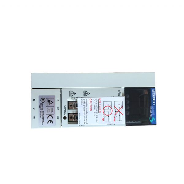 MR-J2S-40A Mitsubishi - 59954