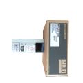 MR-J2S-60A Mitsubishi - 59955