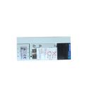 MR-J2S-60A Mitsubishi - 59955