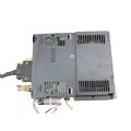 MR-J3-200AN Mitsubishi - 59957