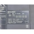 MR-J3-200AN Mitsubishi - 59957