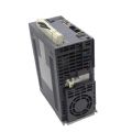 MR-J3-200B Mitsubishi - 59958