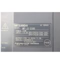 MR-J3-200B Mitsubishi - 59958