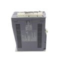 MR-J3-200B Mitsubishi - 59958
