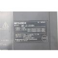 MR-J3-200BN Mitsubishi - 59959