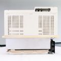 MDS-A-CV-110 - 60712