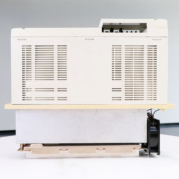MDS-A-CV-110 - 60712