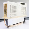 MDS-A-CV-110 - 60712