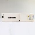 MDS-A-CV-110 - 60712