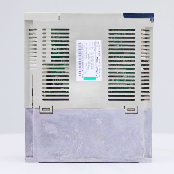 MDS-B-SPJ2X-22 - 60719