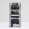 MDS-B-SPJ2X-22 - 60719