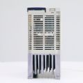MDS-B-SPJ2X-22 - 60719