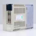 MDS-B-SPJ2X-22 - 60719