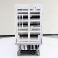 MDS-B-SPM-185 - 60720
