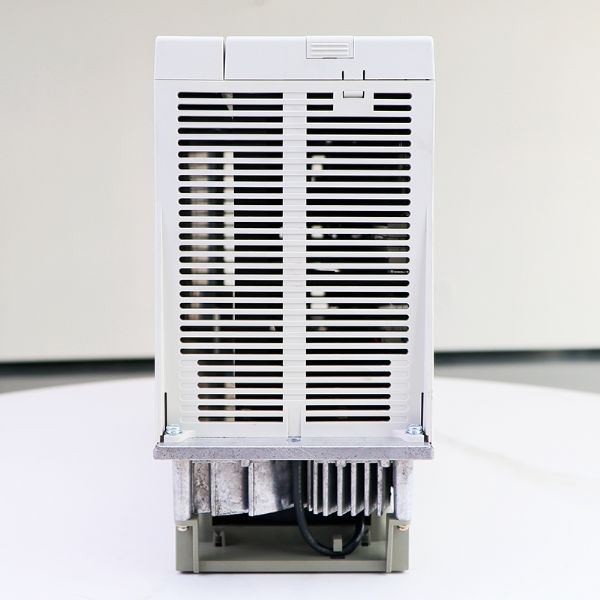 MDS-B-SPM-185 - 60720