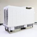 MDS-B-SPM-185 - 60720