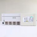 MDS-B-SPM-185 - 60720