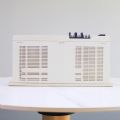 MDS-B-V1-10 - 60723