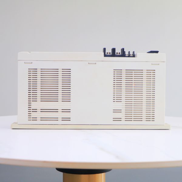 MDS-B-V1-10 - 60723