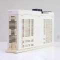 MDS-B-V1-10 - 60723
