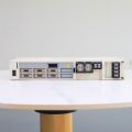 MDS-B-V1-10 - 60723