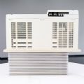 MDS-B-V1-20 - 60724