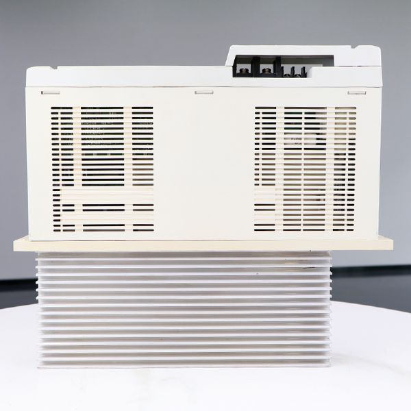 MDS-B-V1-20 - 60724