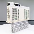 MDS-B-V1-20 - 60724