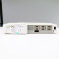 MDS-B-V1-20 - 60724