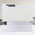 MDS-B-V1-35 - 60725