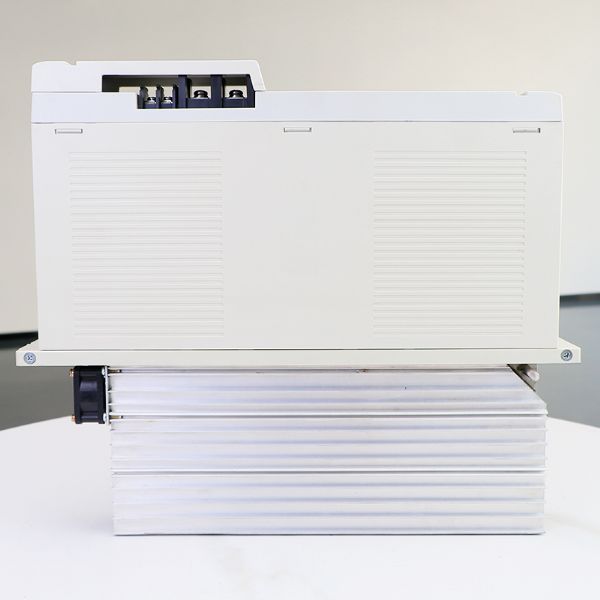 MDS-B-V1-35 - 60725