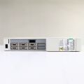 MDS-B-V1-35 - 60725