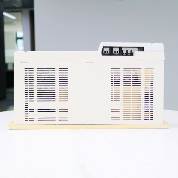 MDS-B-V2-1005 - 60726