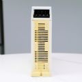 MDS-B-V2-1005 - 60726
