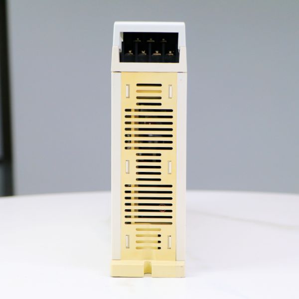 MDS-B-V2-1005 - 60726