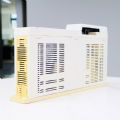 MDS-B-V2-1005 - 60726