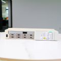MDS-B-V2-1005 - 60726