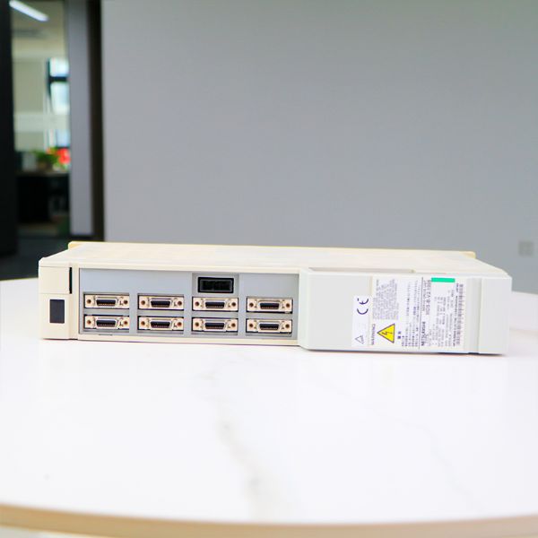 MDS-B-V2-1005 - 60726