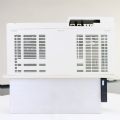 MDS-B-V2-3510 - 60728