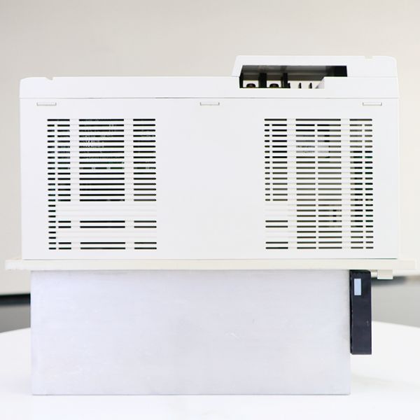 MDS-B-V2-3510 - 60728