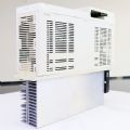 MDS-B-V2-3510 - 60728