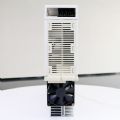 MDS-B-V2-3510 - 60728
