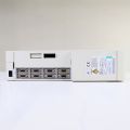 MDS-B-V2-3510 - 60728