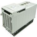 MDS-C1-SPH-220 - 60740