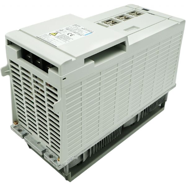 MDS-C1-SPH-220 - 60740